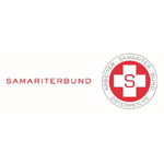 Design sans titrex